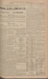 Leeds Mercury Wednesday 11 February 1920 Page 3