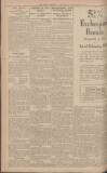 Leeds Mercury Wednesday 11 February 1920 Page 4