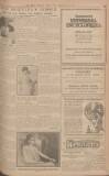 Leeds Mercury Wednesday 11 February 1920 Page 5