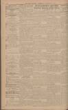 Leeds Mercury Wednesday 11 February 1920 Page 6