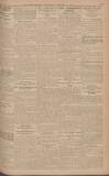 Leeds Mercury Wednesday 11 February 1920 Page 7