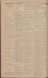 Leeds Mercury Wednesday 11 February 1920 Page 8