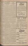 Leeds Mercury Wednesday 11 February 1920 Page 9