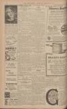 Leeds Mercury Wednesday 11 February 1920 Page 10