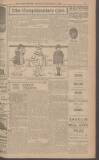 Leeds Mercury Wednesday 11 February 1920 Page 11