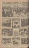 Leeds Mercury Wednesday 11 February 1920 Page 12