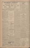 Leeds Mercury Thursday 12 February 1920 Page 2