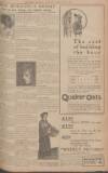 Leeds Mercury Thursday 12 February 1920 Page 5