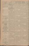 Leeds Mercury Thursday 12 February 1920 Page 6