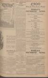 Leeds Mercury Thursday 12 February 1920 Page 9
