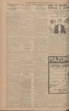 Leeds Mercury Thursday 12 February 1920 Page 10