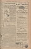 Leeds Mercury Thursday 12 February 1920 Page 11