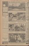 Leeds Mercury Thursday 12 February 1920 Page 12