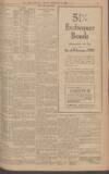 Leeds Mercury Friday 13 February 1920 Page 3