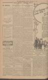 Leeds Mercury Friday 13 February 1920 Page 4