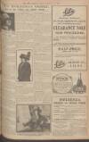 Leeds Mercury Friday 13 February 1920 Page 5