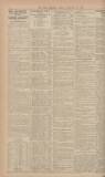 Leeds Mercury Friday 13 February 1920 Page 8