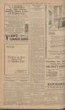 Leeds Mercury Friday 13 February 1920 Page 10