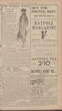 Leeds Mercury Friday 13 February 1920 Page 11