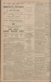 Leeds Mercury Tuesday 17 February 1920 Page 2