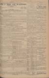 Leeds Mercury Tuesday 17 February 1920 Page 3