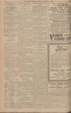 Leeds Mercury Tuesday 17 February 1920 Page 4
