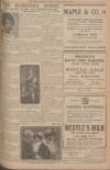 Leeds Mercury Tuesday 17 February 1920 Page 5