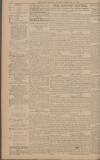 Leeds Mercury Tuesday 17 February 1920 Page 6