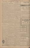 Leeds Mercury Tuesday 17 February 1920 Page 10