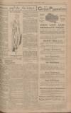 Leeds Mercury Tuesday 17 February 1920 Page 11
