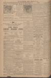 Leeds Mercury Friday 20 February 1920 Page 2