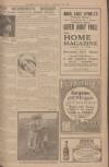 Leeds Mercury Friday 20 February 1920 Page 5