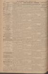 Leeds Mercury Friday 20 February 1920 Page 6