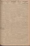 Leeds Mercury Friday 20 February 1920 Page 7