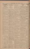Leeds Mercury Friday 20 February 1920 Page 8