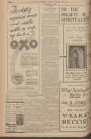 Leeds Mercury Friday 20 February 1920 Page 10