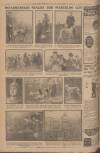 Leeds Mercury Friday 20 February 1920 Page 12