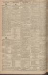 Leeds Mercury Saturday 21 February 1920 Page 2