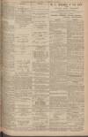 Leeds Mercury Saturday 21 February 1920 Page 3