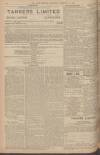Leeds Mercury Saturday 21 February 1920 Page 6