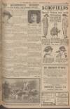 Leeds Mercury Saturday 21 February 1920 Page 7