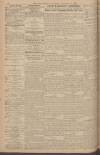 Leeds Mercury Saturday 21 February 1920 Page 8