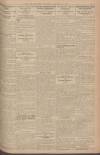 Leeds Mercury Saturday 21 February 1920 Page 9