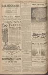 Leeds Mercury Saturday 21 February 1920 Page 10