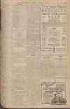 Leeds Mercury Saturday 21 February 1920 Page 11