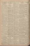 Leeds Mercury Saturday 21 February 1920 Page 12
