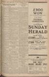 Leeds Mercury Saturday 21 February 1920 Page 13