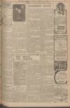 Leeds Mercury Saturday 21 February 1920 Page 15