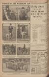 Leeds Mercury Saturday 21 February 1920 Page 16