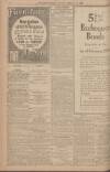 Leeds Mercury Monday 23 February 1920 Page 2
